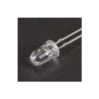 Светодиод Arlight ARL-5213BGC-12cd-E 007897 - фото 1