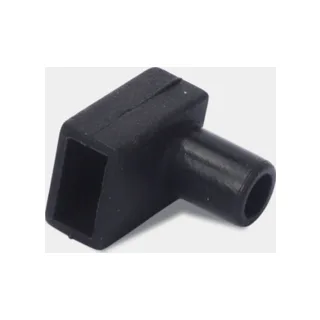Заглушка NE-DU NE-MBL0408-C - фото 3