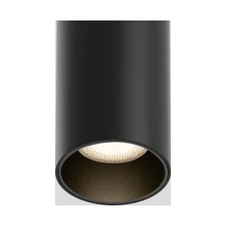 Трековый светильник Focus LED TR041-2-12W3K-B - фото 2