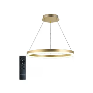 Подвесной светильник LED LIGHT LED LAMPS 81296 - фото 1