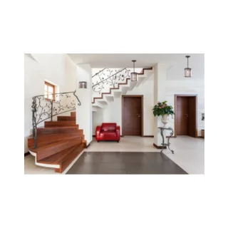 Настенное бра Divinare 3002 3002/05 AP-2 - фото 4
