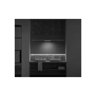 Трековый светильник Maytoni Basis Exility TR030-2-12W3K-W - фото 3