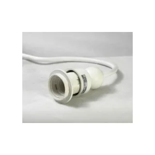Подвесная люстра Хартфорд Lussole GRLSP-8033 - фото 3