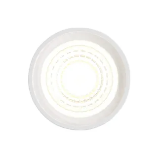 Светодиодный модуль Slim Led DK4000-7W - фото 2