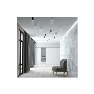 Накладной светильник Novotech Elina 370732 - фото 4