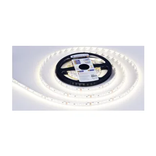 Светодиодная лента Ambrella LED Strip 24V GS3102 - фото 3