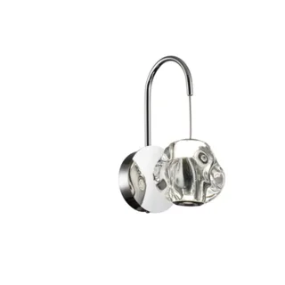 Настенное бра Odeon Light Jemstone 5084/5WL - фото 3
