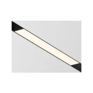 Трековый светильник Maytoni Basis S35 TR012-2-12W3K-B - фото 2