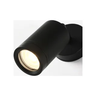 Архитектурная подсветка Pharus 2892-1W - фото 4