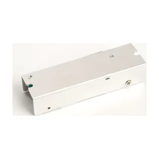 Трансформатор электронный для светодиодной ленты Feron LB009 48006 - фото 2