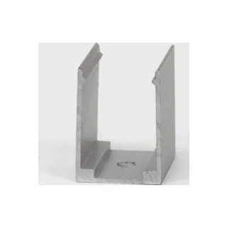 Клипса для ленты NE-CC2110, MNT-1220-SP 032774 - фото 2