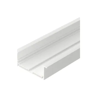 Профиль Arlight Sl-Linia 021373 - фото 3