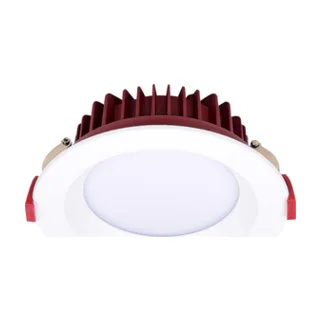 Встраиваемый светильник ST Luce Functional ST752.538.18 - фото 3