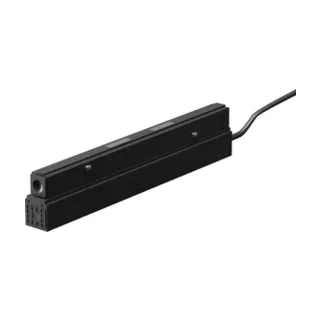 Блок питания Maytoni Power Supply Exility TRA034DR-100W-DD-B - фото 1