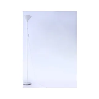 Торшер Ambrella Floor TR97612 - фото 3