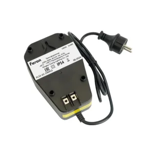 Трансформатор Feron LB502 51480 - фото 3