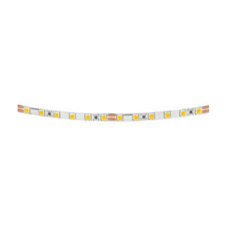 Светодиодная лента Lightstar 420543-02 - фото 4