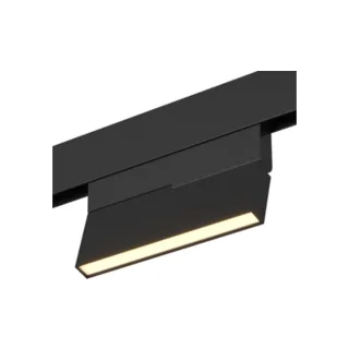 Трековый светильник SWG DesignLed SY mini SY-mini-521114-5.2-48-BL-NW - фото 2