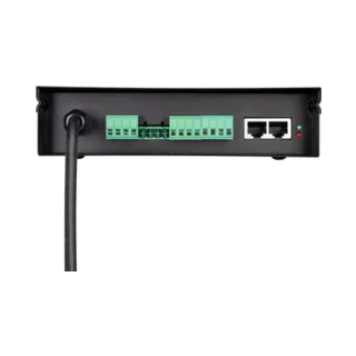 Контроллер Arlight HX-SPI-DMX-SL-4P 027277 - фото 4