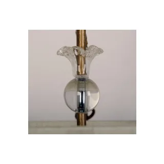 Подвесной светильник Manne L.7600 L.7600-4BR (MD95725/6) - фото 8