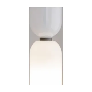 Светильник подвесной Maytoni Memory MOD177PL-01W - фото 3