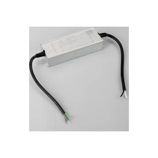 Блок питания для светодиодной ленты Arlight Arpv-Lg 047710 - фото 2