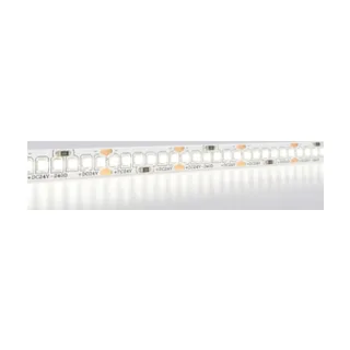Светодиодная лента Ambrella LED Strip 24V GS3402 - фото 2