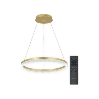 Подвесной светильник Day LED LAMPS 81486 - фото 1