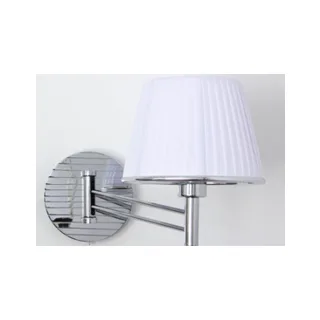 Настенное бра Abrasax MA01939W-001-09 - фото 3