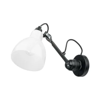 Настенное бра Lightstar Loft 865607 - фото 1