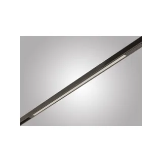 Трековый светильник AM Group Magnet opal MAGNET AM507 BK 20W 3000K - фото 3