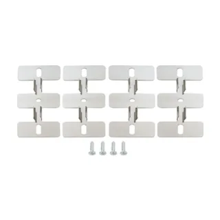 Профиль Feron CAB266 10377 - фото 2