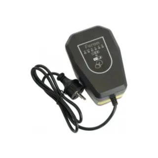 Трансформатор Feron LB502 51480 - фото 1