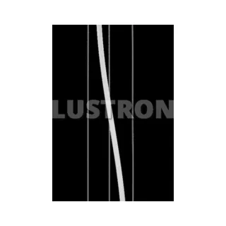 Подвесная люстра Lightstar Bianco 760086 - фото 3