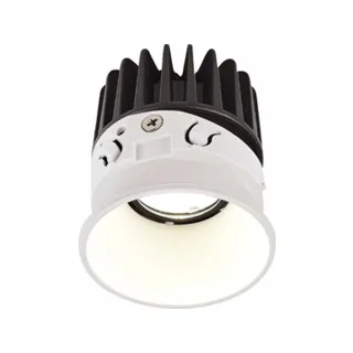 Встраиваемый светильник ST Luce Functional ST851.538.07 - фото 1