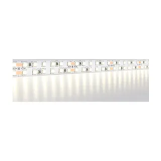 Светодиодная лента Ambrella LED Strip 24V GS3702 - фото 3