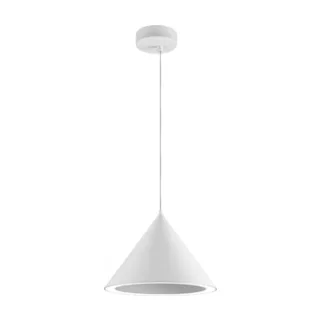 Светильник подвесной Natali Kovaltseva LED LAMPS 81415 - фото 1