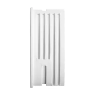 Светодиодный модуль Slim Led DK4000-7W-M - фото 3