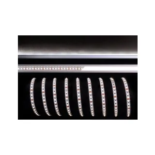 Светодиодная лента Deko-Light SMD3528 840166 - фото 1
