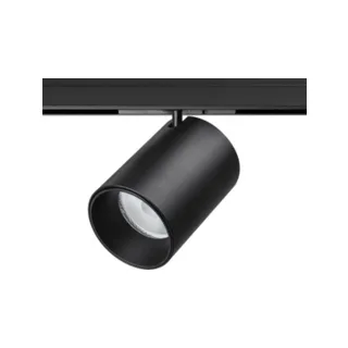 Трековый светильник Lightstar Linea 206337 - фото 2