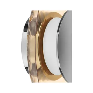 Настенный светильник Lightstar Celesta 809023 - фото 4