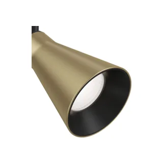 Встраиваемый светильник Maytoni Virar C059CL-01MG - фото 3