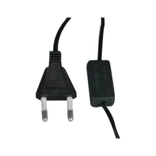 Гирлянда Sneha A-002A LED, 10 м, RGB - фото 4