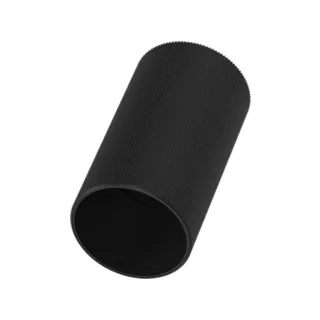 Корпус светильника Villy 2.0 VL-S2-D354F-BL - фото 3