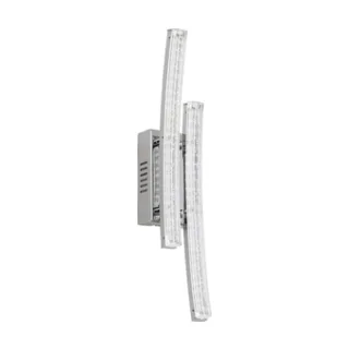 Настенное бра Eglo Pertini 96097 - фото 1