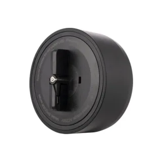 Трековая розетка Arte Milano Am-track-sockets-39 399731TS/USB-Type-C Black - фото 4