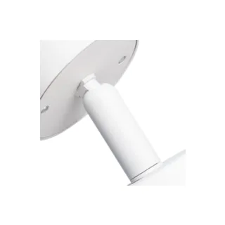 Спот Aquarius A3216PL-1WH - фото 3