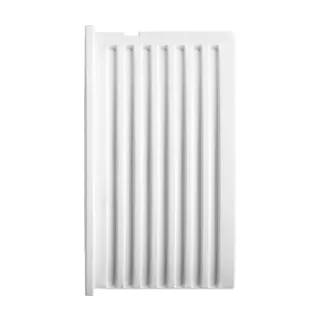 Светодиодный модуль Slim Led DK3000-8W dim - фото 3