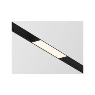 Трековый светильник Maytoni Basis Gravity TR074-2-7W3K-B - фото 2