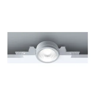 Светодиодный модуль DL18265R6W1W IP44 - фото 3